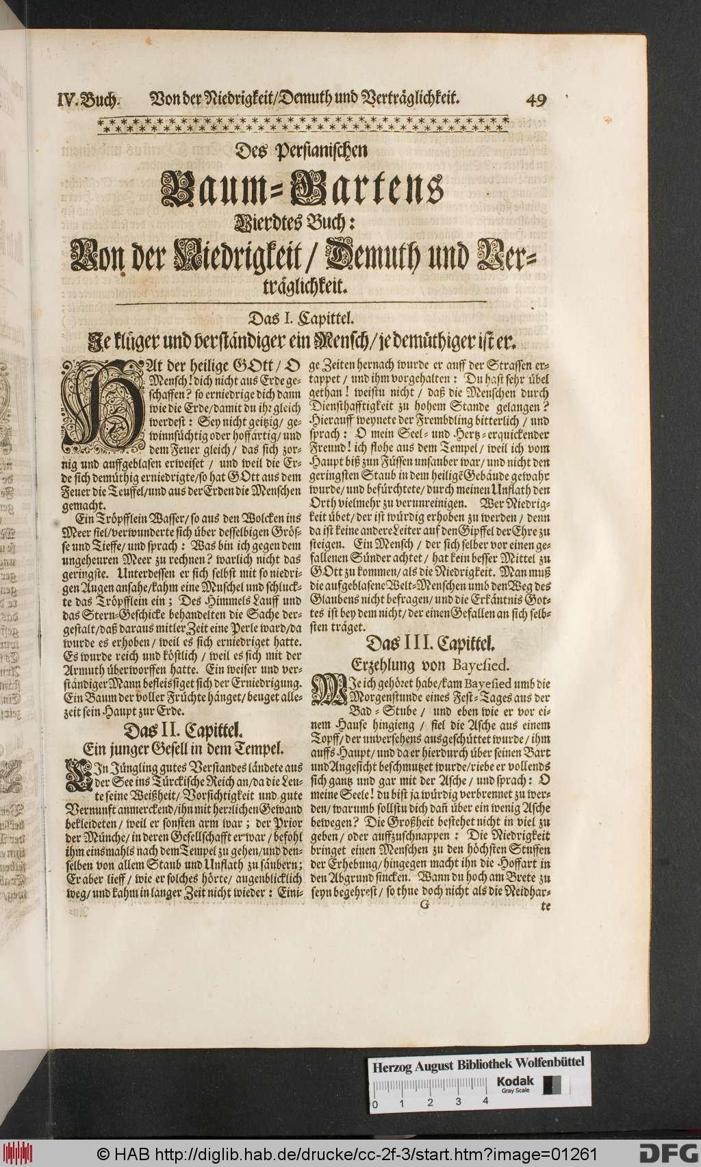 http://diglib.hab.de/drucke/cc-2f-3/01261.jpg