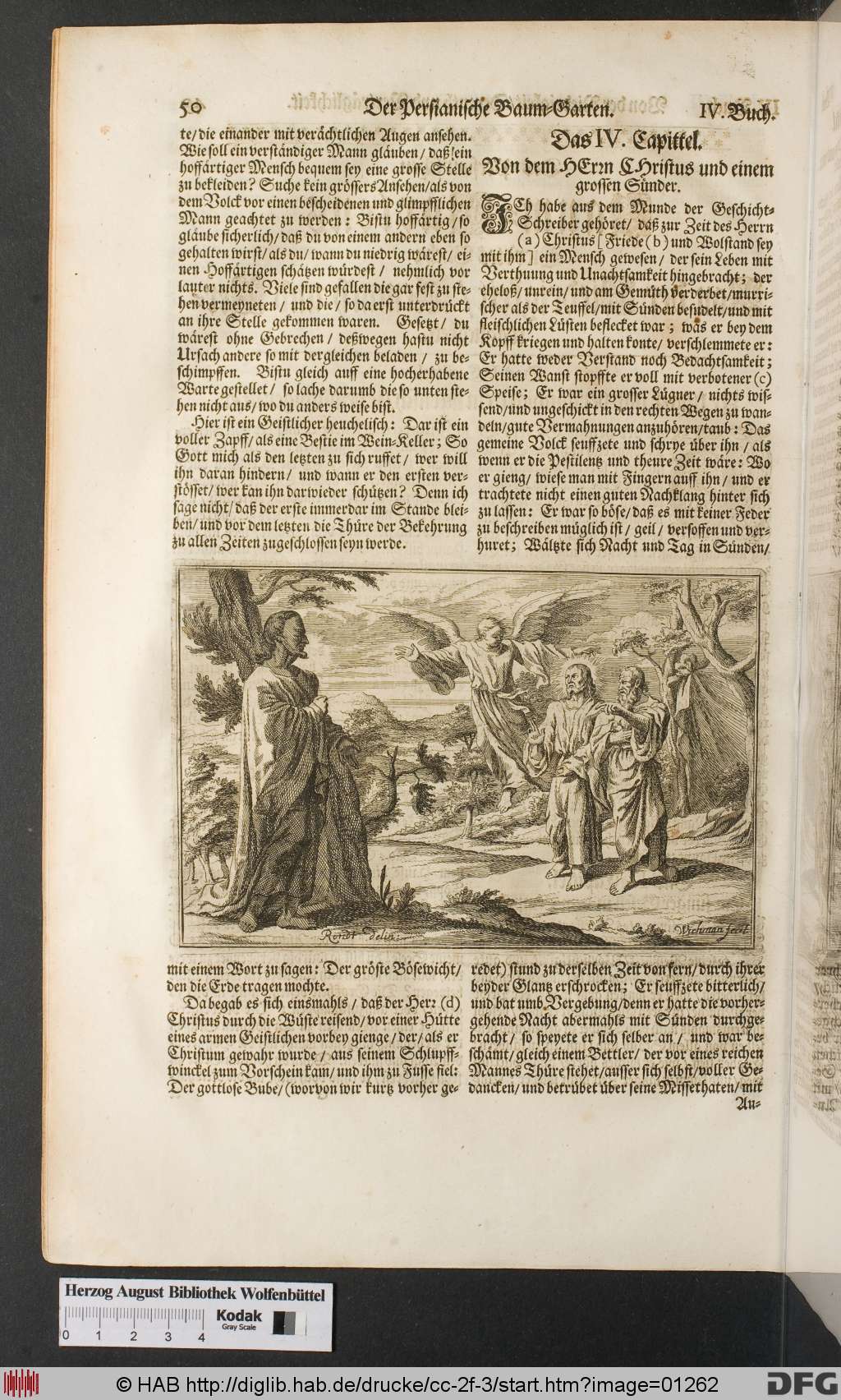 http://diglib.hab.de/drucke/cc-2f-3/01262.jpg