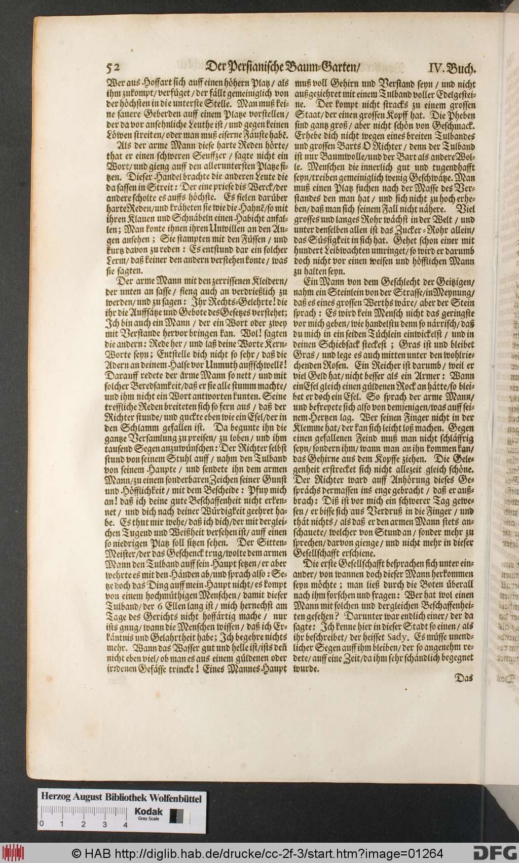 http://diglib.hab.de/drucke/cc-2f-3/01264.jpg