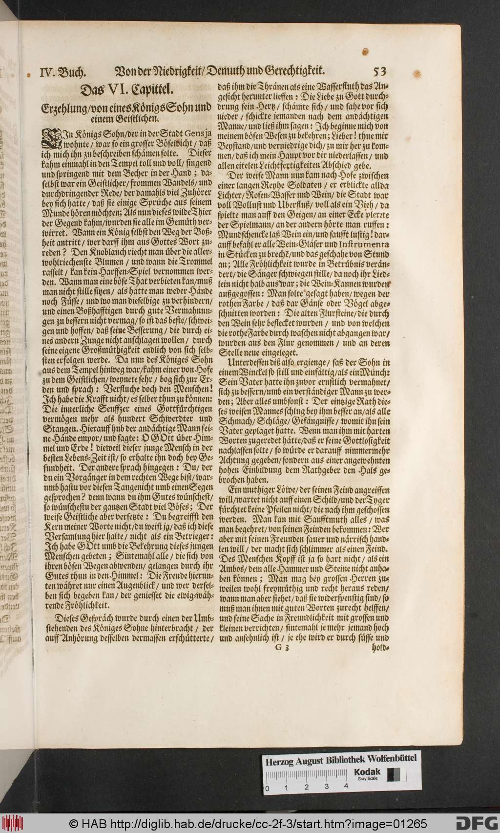 http://diglib.hab.de/drucke/cc-2f-3/01265.jpg