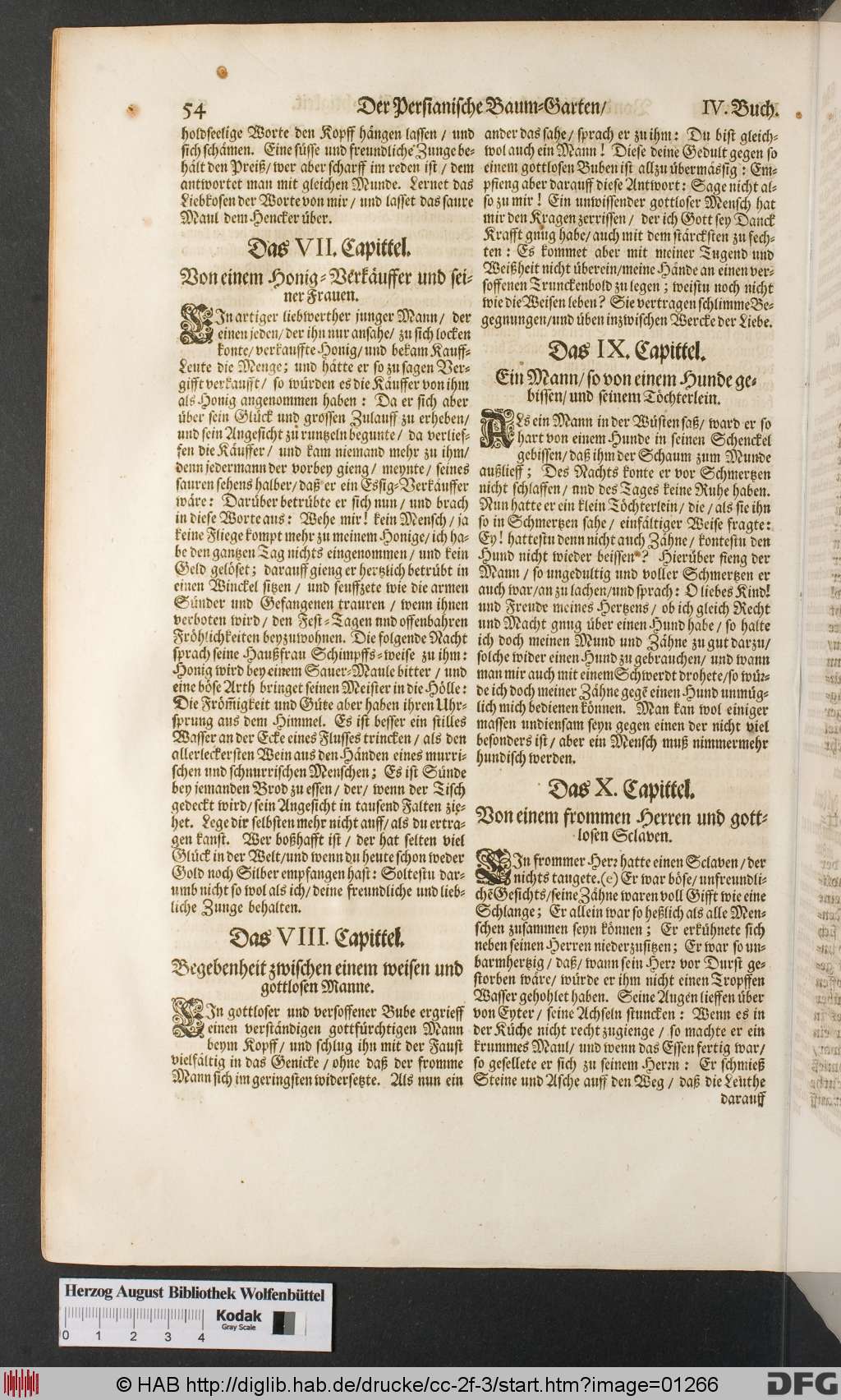 http://diglib.hab.de/drucke/cc-2f-3/01266.jpg