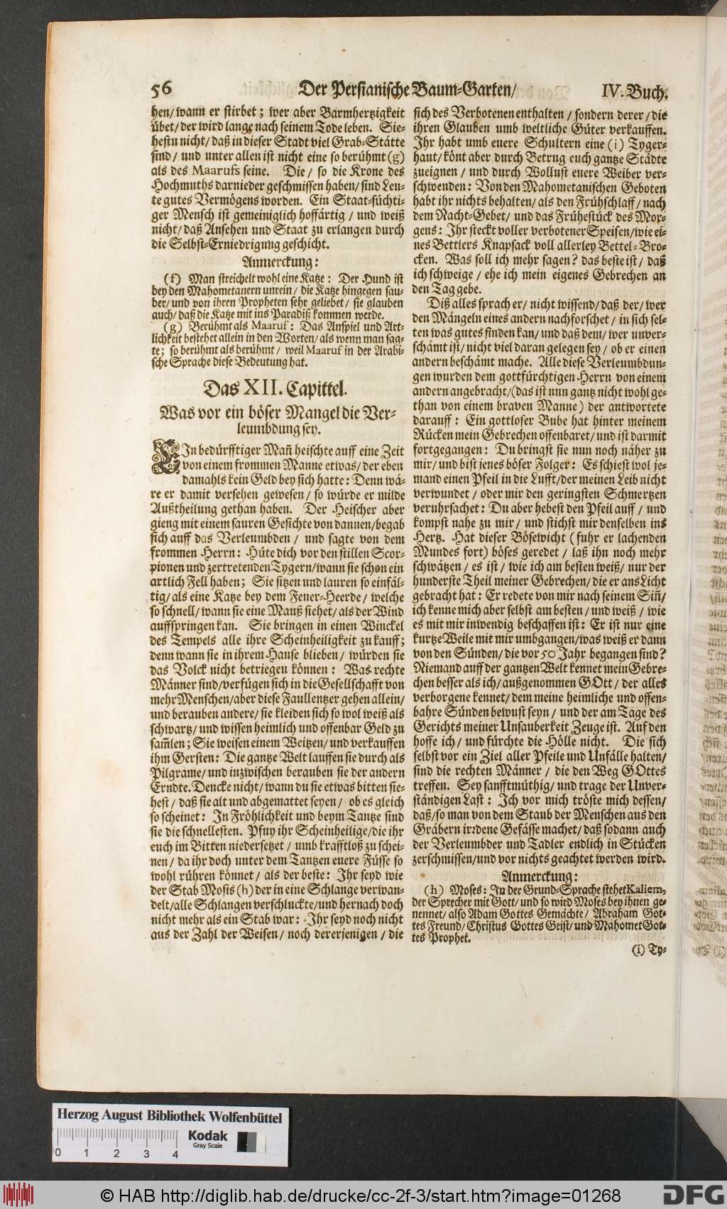 http://diglib.hab.de/drucke/cc-2f-3/01268.jpg