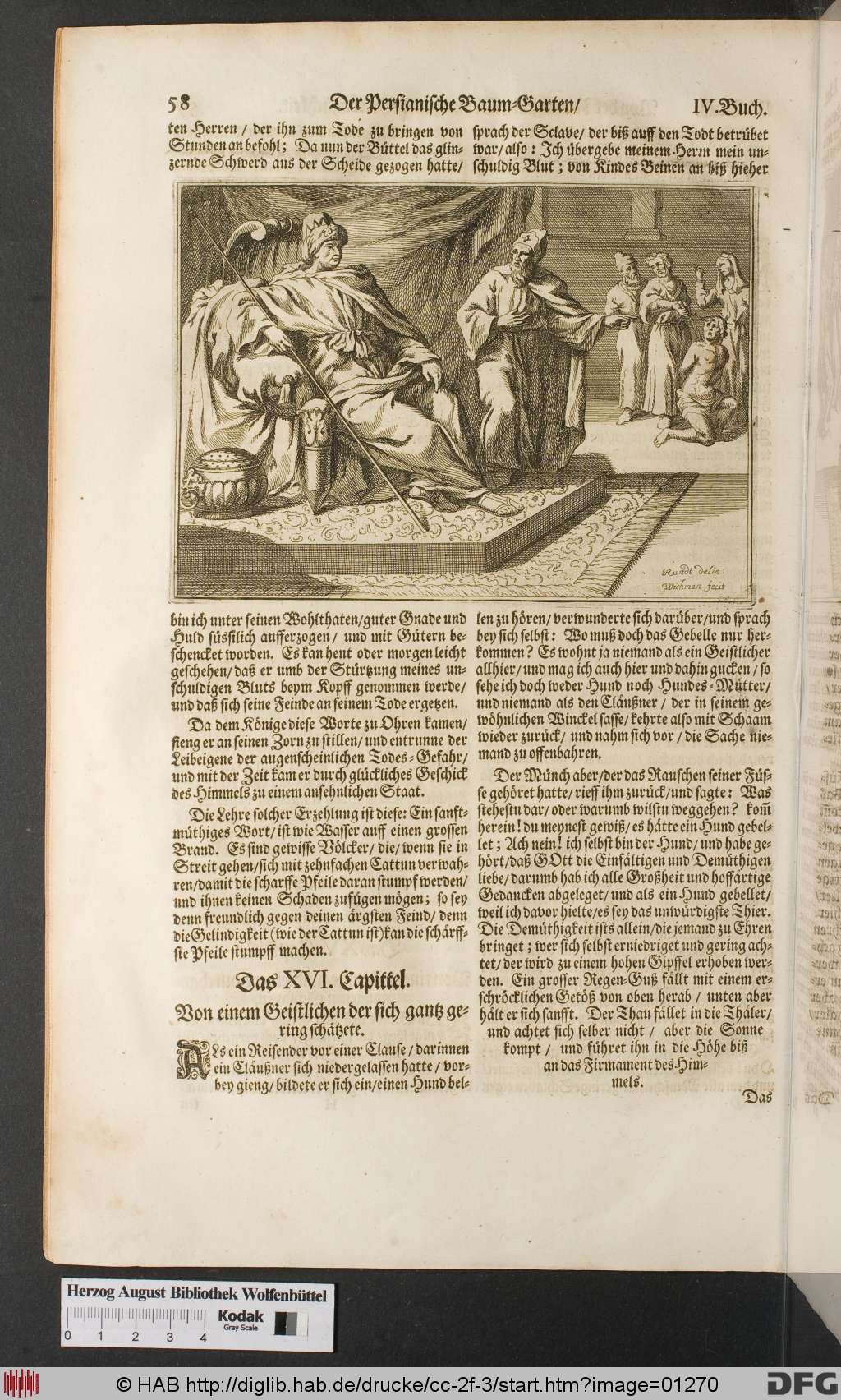 http://diglib.hab.de/drucke/cc-2f-3/01270.jpg