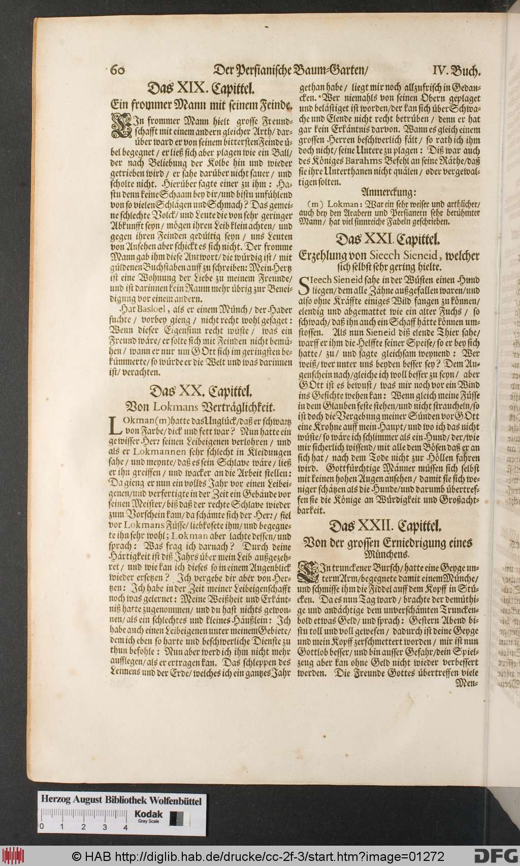 http://diglib.hab.de/drucke/cc-2f-3/01272.jpg
