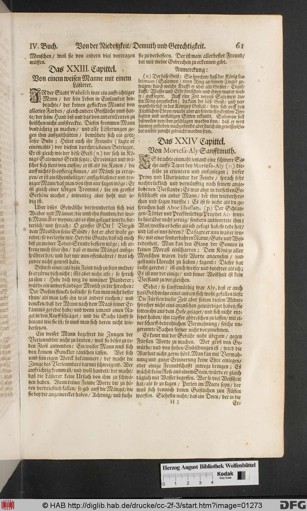 http://diglib.hab.de/drucke/cc-2f-3/01273.jpg