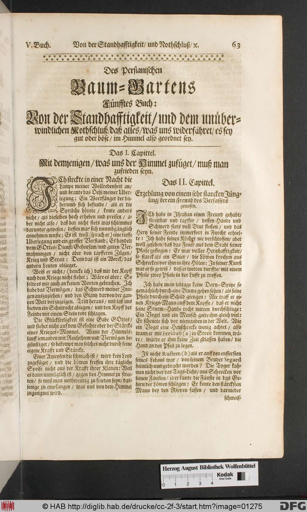 http://diglib.hab.de/drucke/cc-2f-3/01275.jpg