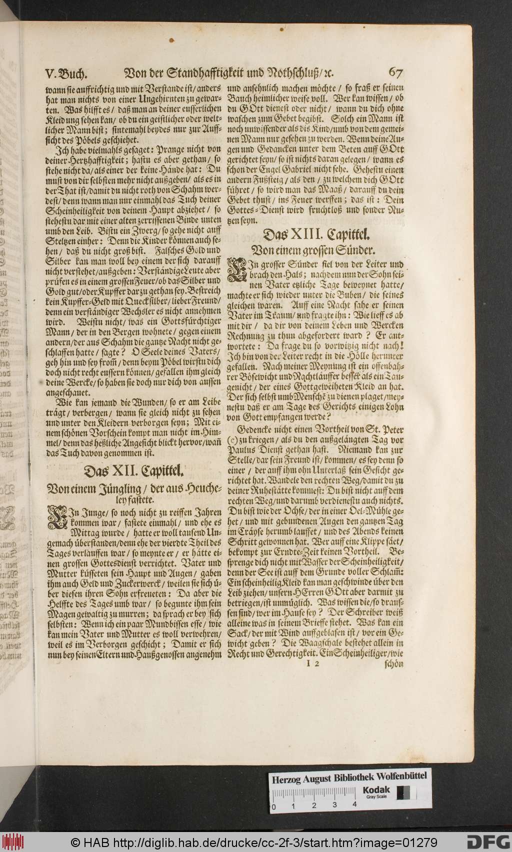 http://diglib.hab.de/drucke/cc-2f-3/01279.jpg