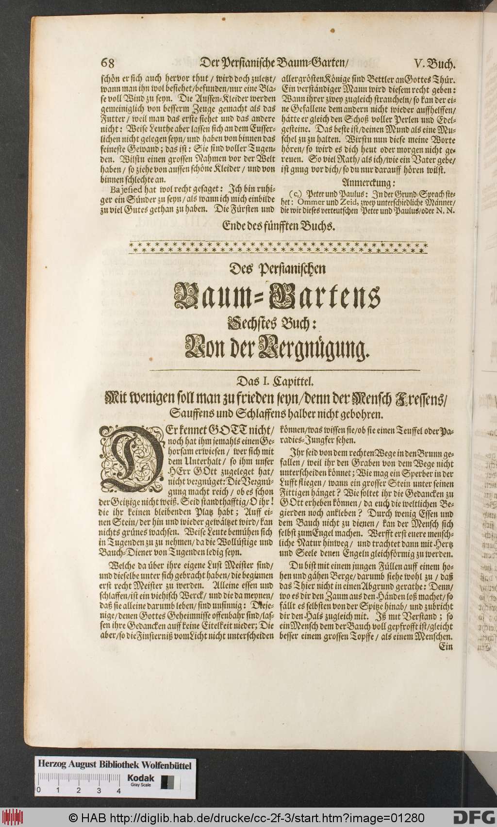 http://diglib.hab.de/drucke/cc-2f-3/01280.jpg