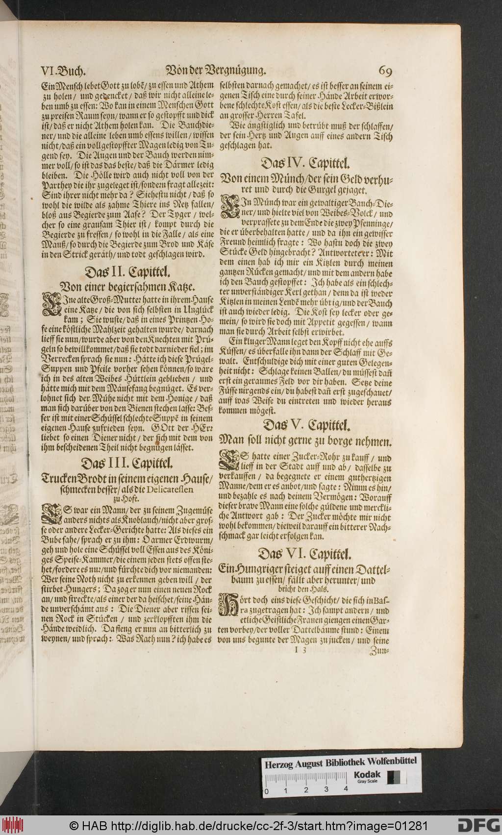 http://diglib.hab.de/drucke/cc-2f-3/01281.jpg