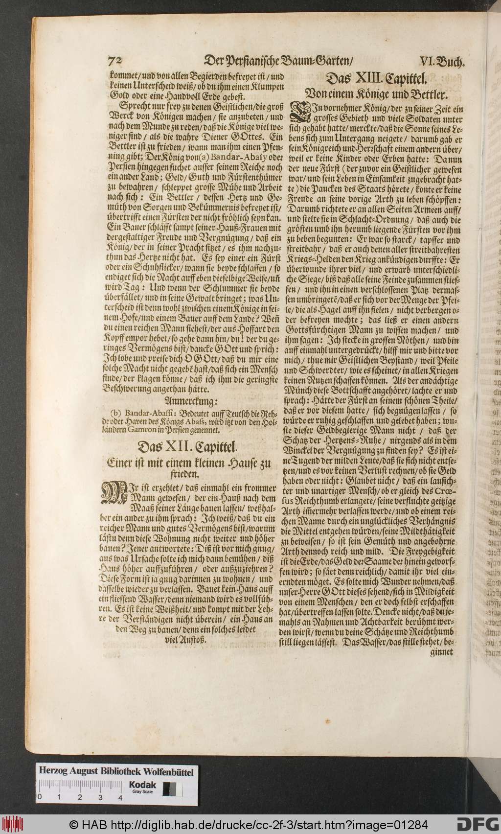 http://diglib.hab.de/drucke/cc-2f-3/01284.jpg