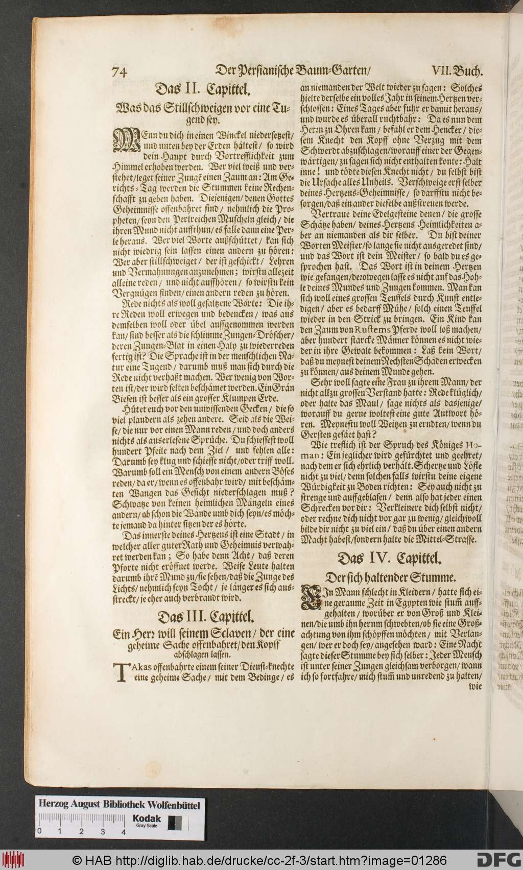 http://diglib.hab.de/drucke/cc-2f-3/01286.jpg