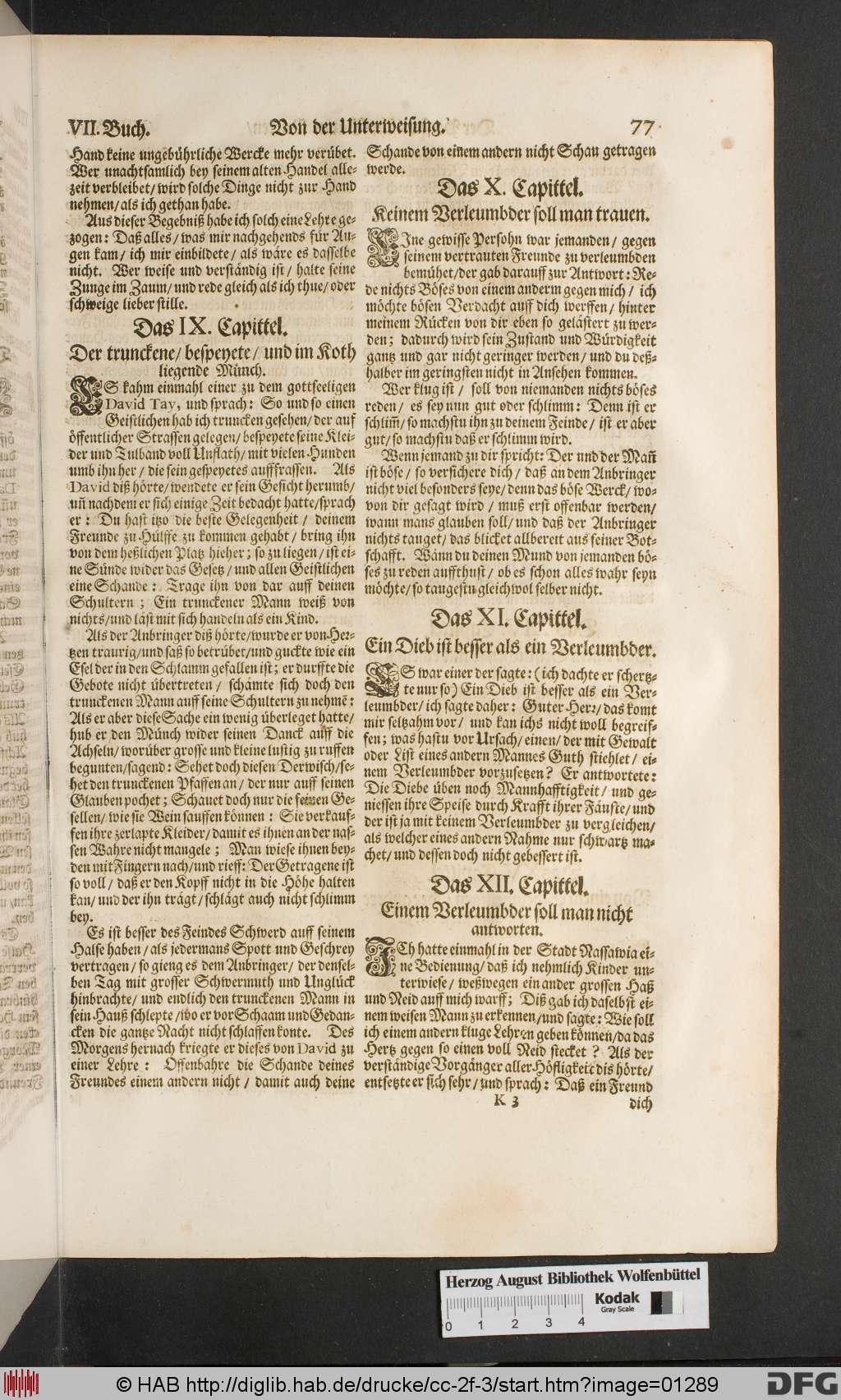http://diglib.hab.de/drucke/cc-2f-3/01289.jpg