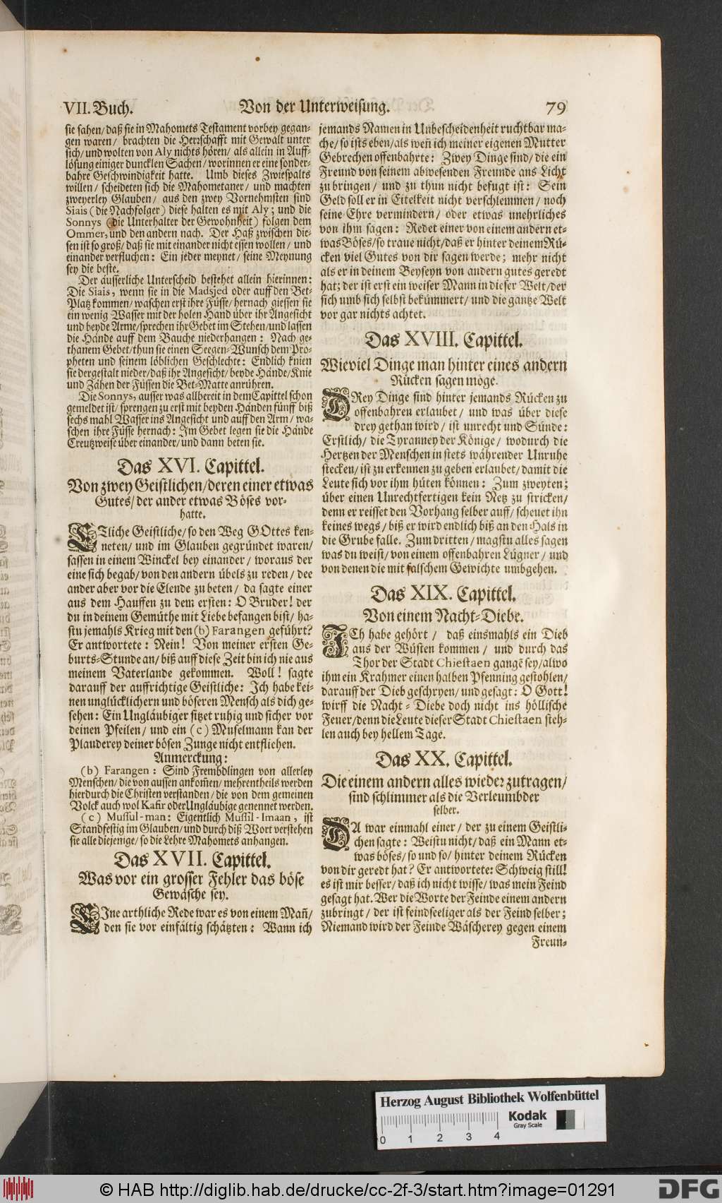 http://diglib.hab.de/drucke/cc-2f-3/01291.jpg