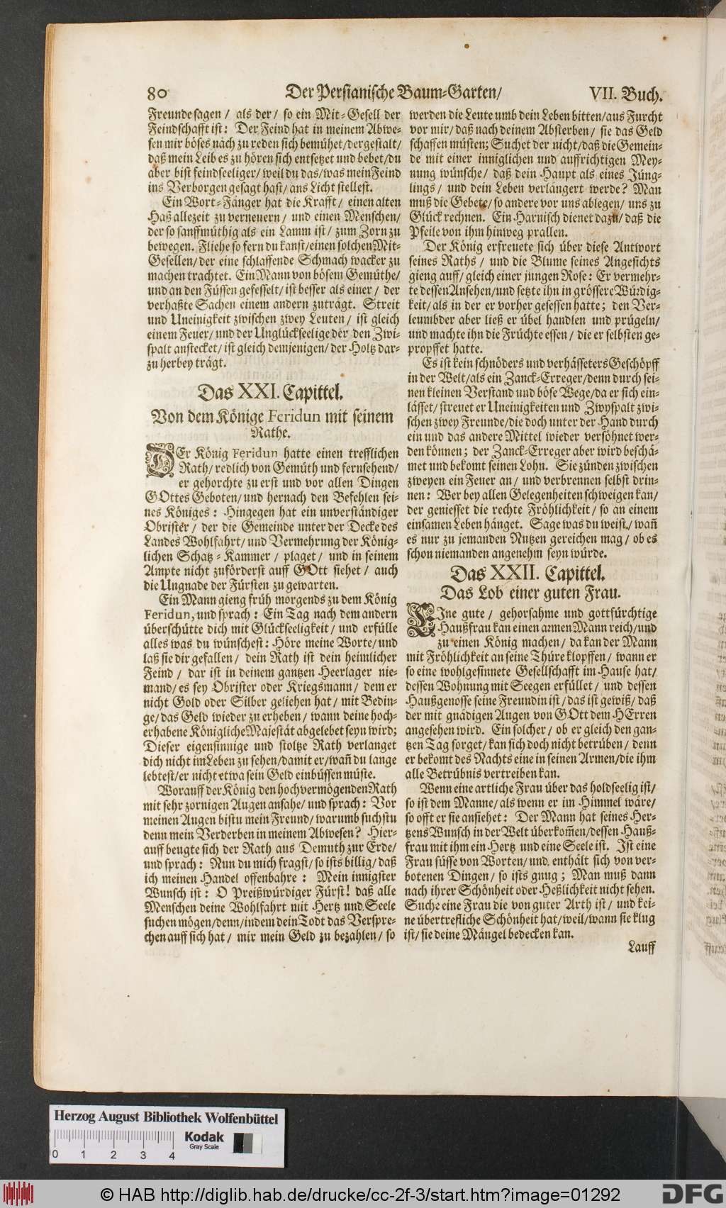 http://diglib.hab.de/drucke/cc-2f-3/01292.jpg