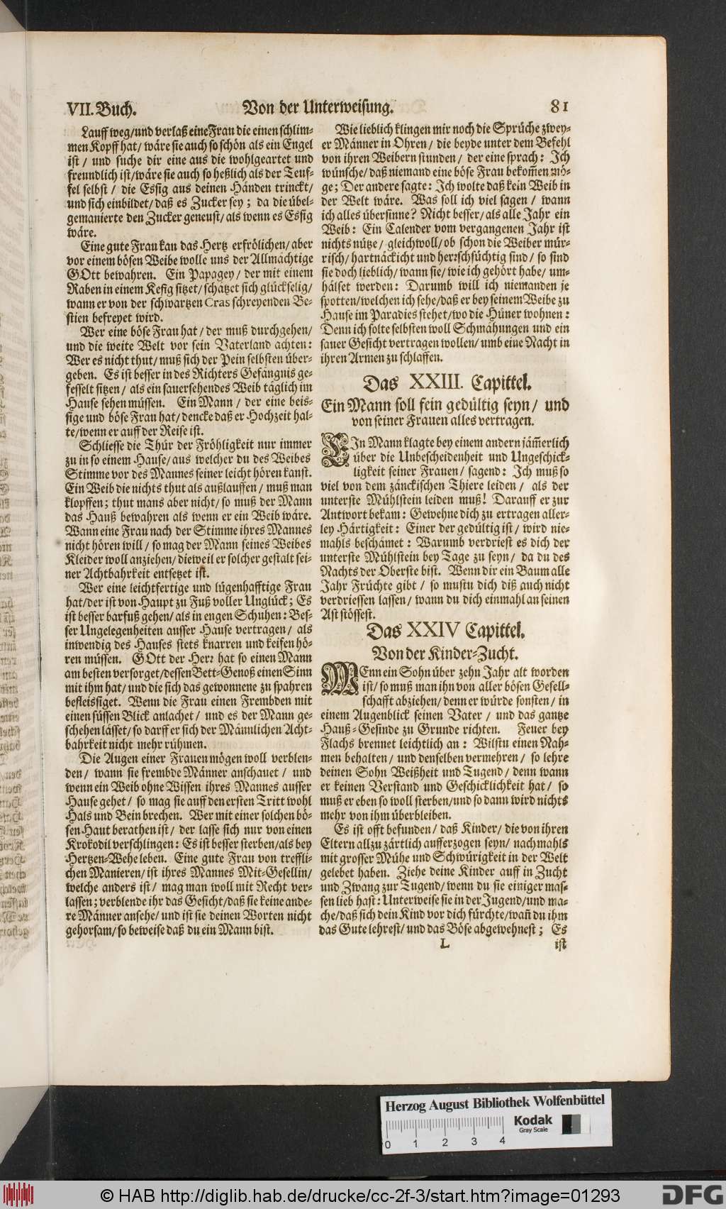 http://diglib.hab.de/drucke/cc-2f-3/01293.jpg