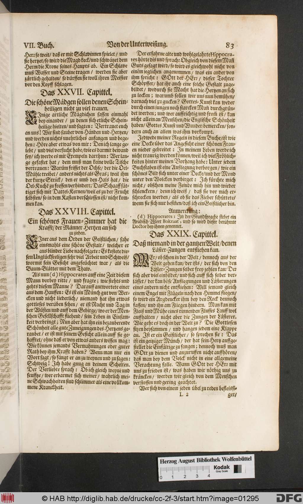 http://diglib.hab.de/drucke/cc-2f-3/01295.jpg