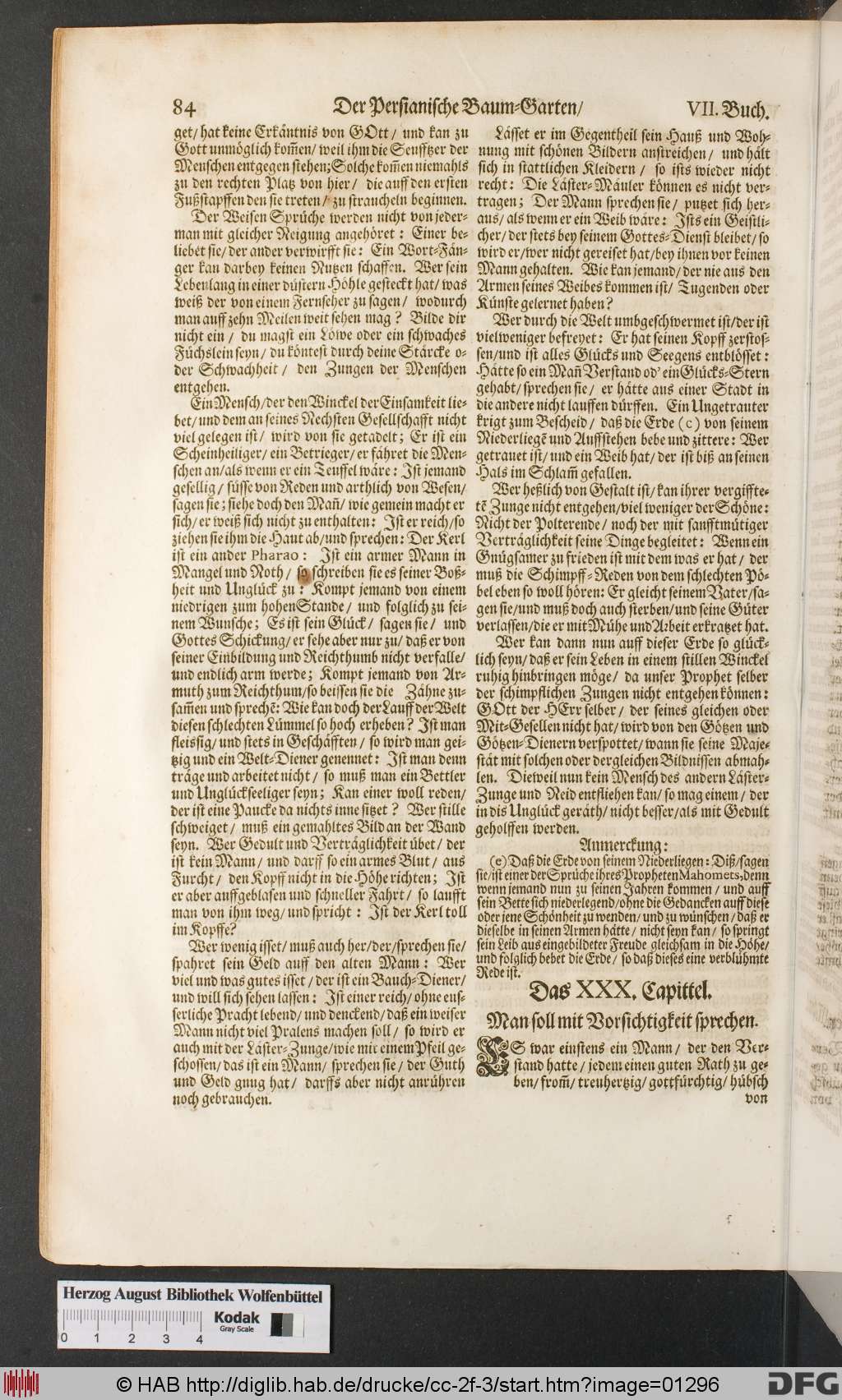 http://diglib.hab.de/drucke/cc-2f-3/01296.jpg