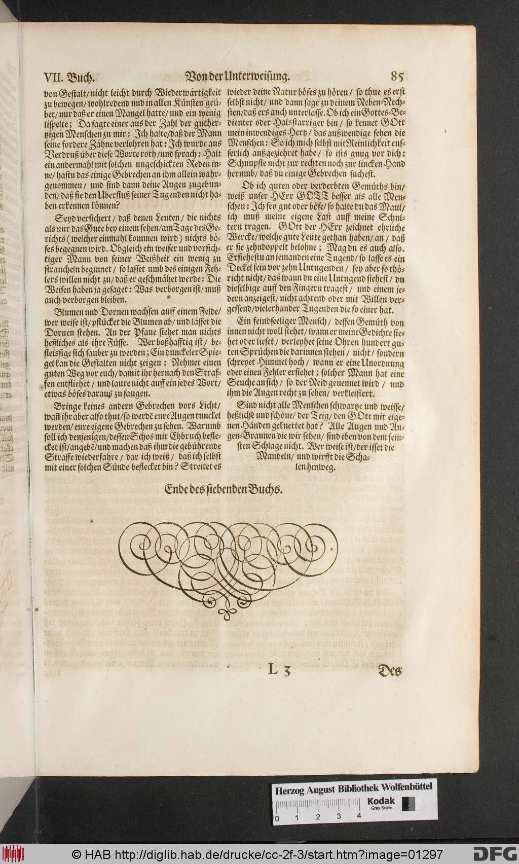http://diglib.hab.de/drucke/cc-2f-3/01297.jpg