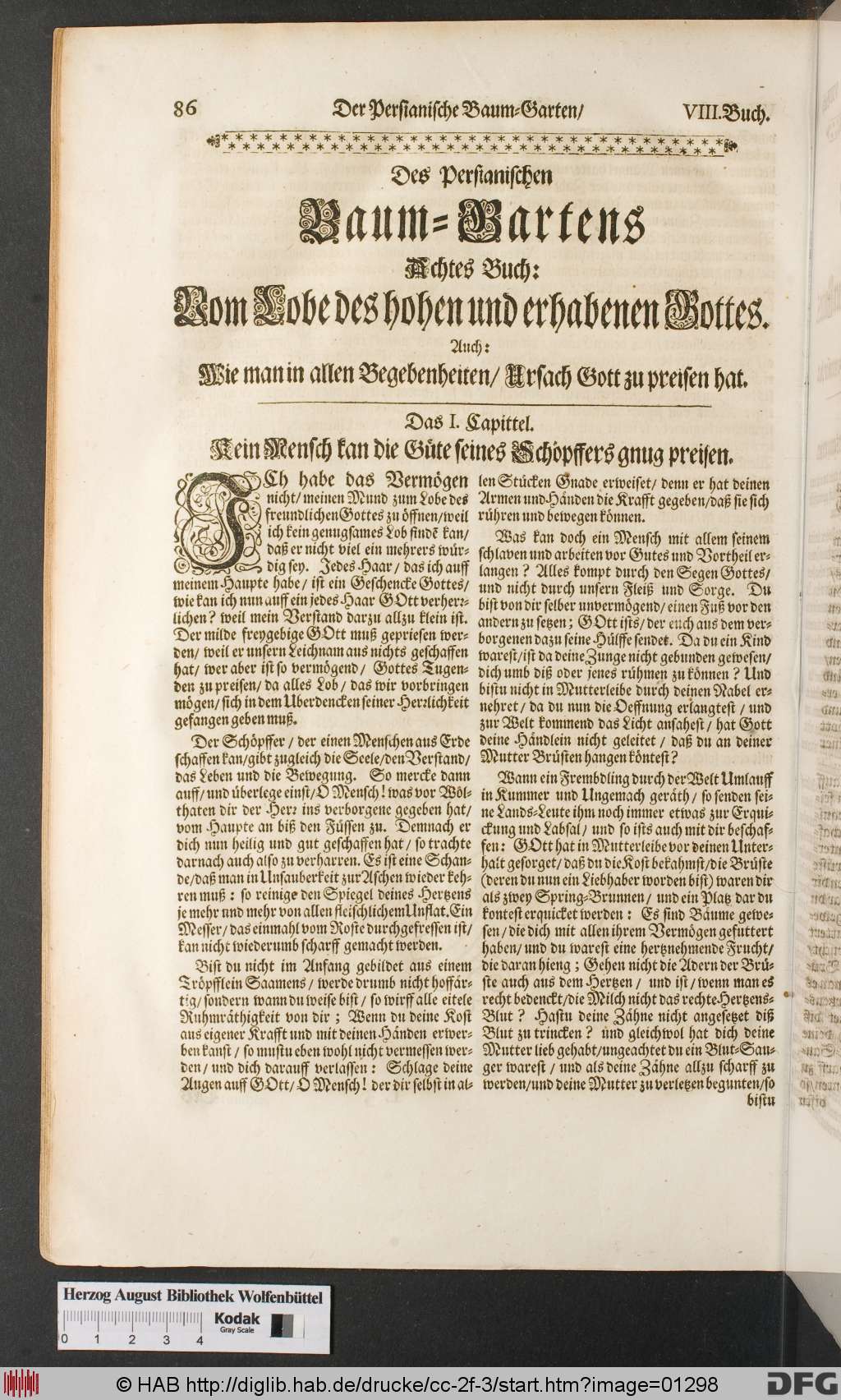 http://diglib.hab.de/drucke/cc-2f-3/01298.jpg