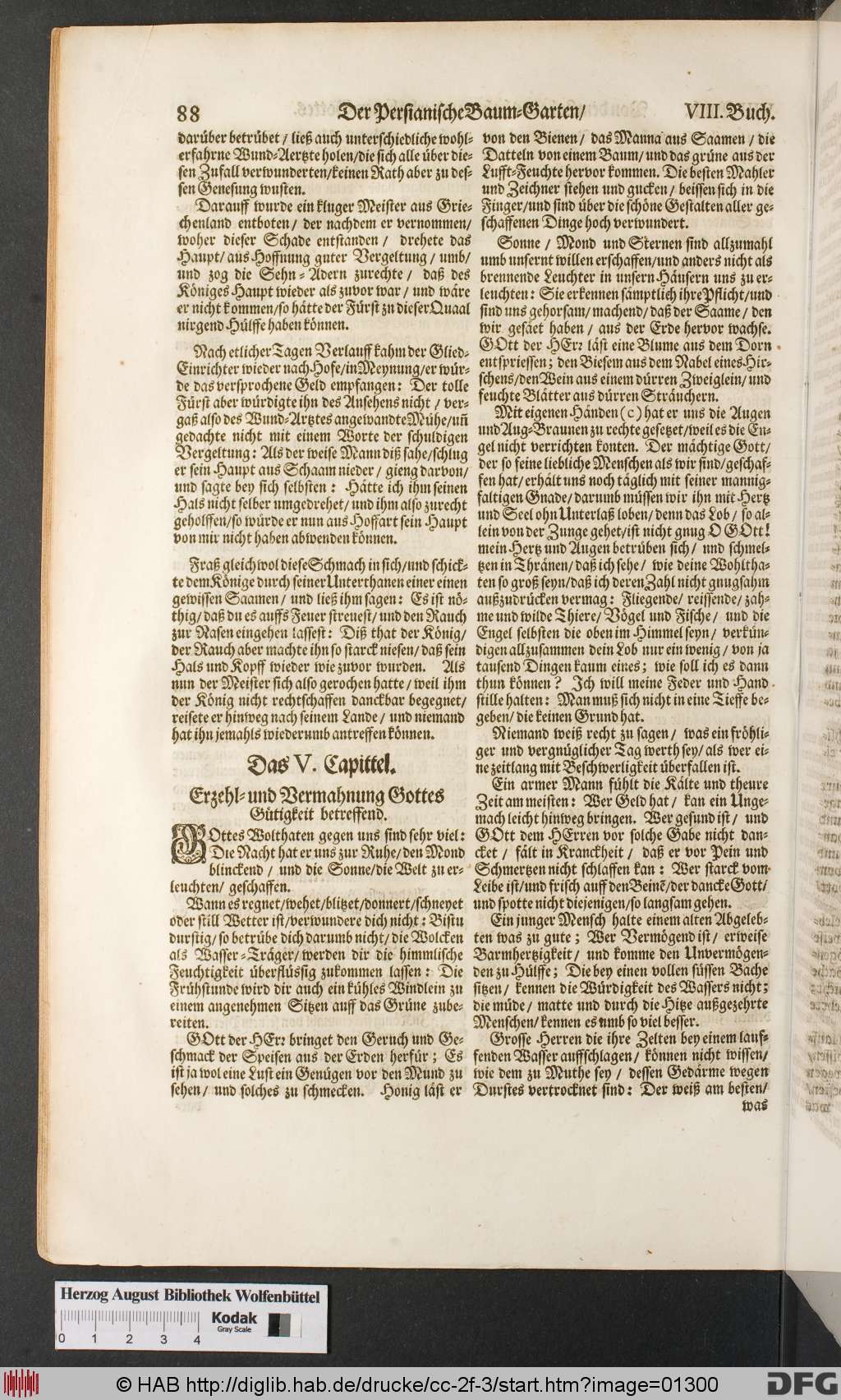 http://diglib.hab.de/drucke/cc-2f-3/01300.jpg