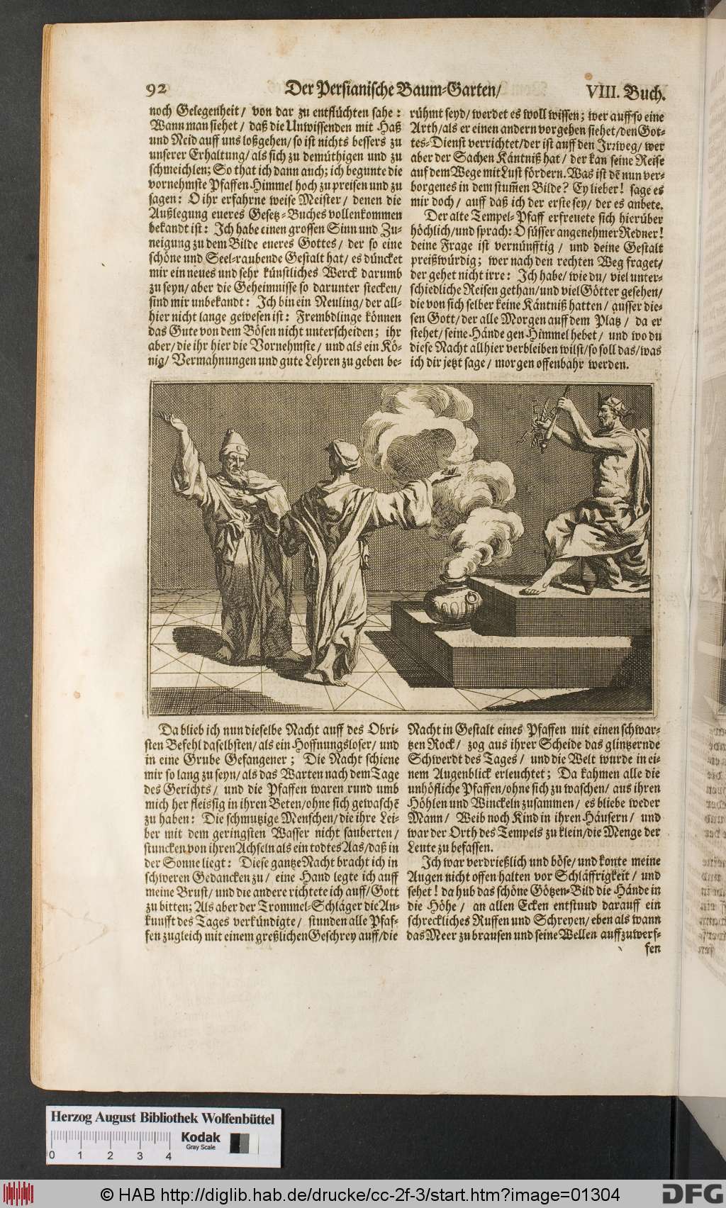 http://diglib.hab.de/drucke/cc-2f-3/01304.jpg