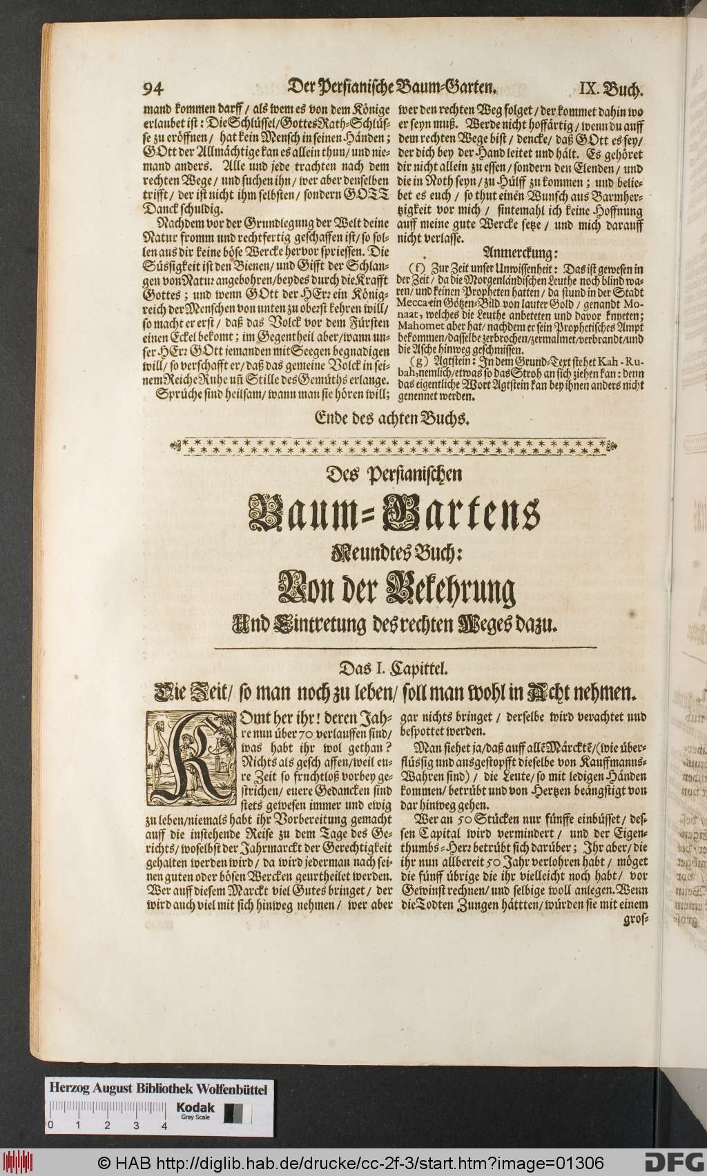 http://diglib.hab.de/drucke/cc-2f-3/01306.jpg