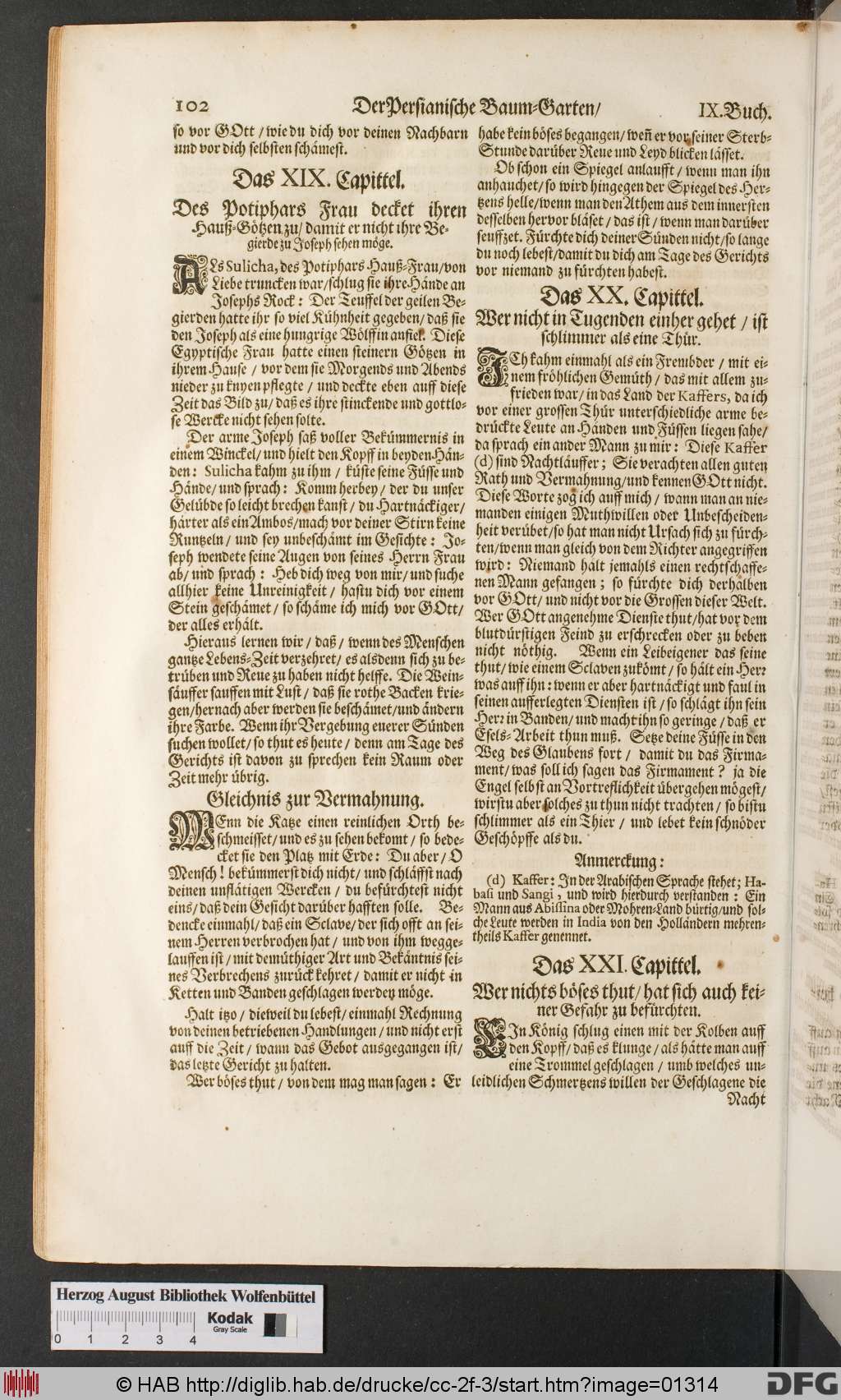 http://diglib.hab.de/drucke/cc-2f-3/01314.jpg
