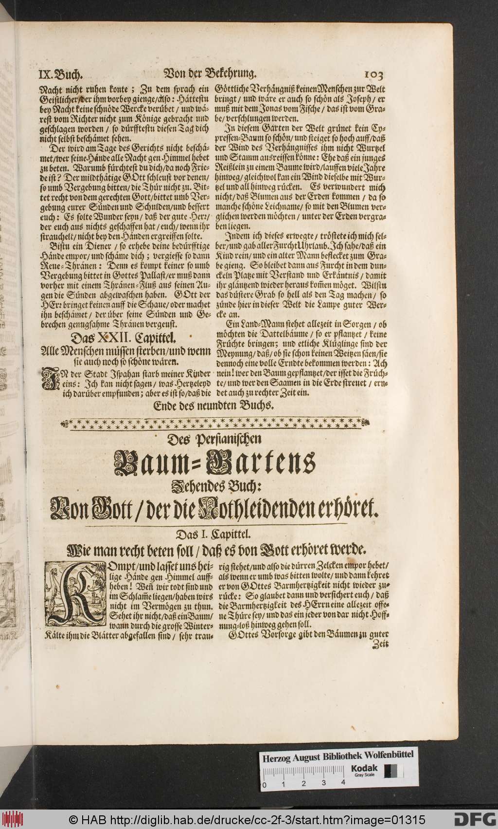 http://diglib.hab.de/drucke/cc-2f-3/01315.jpg