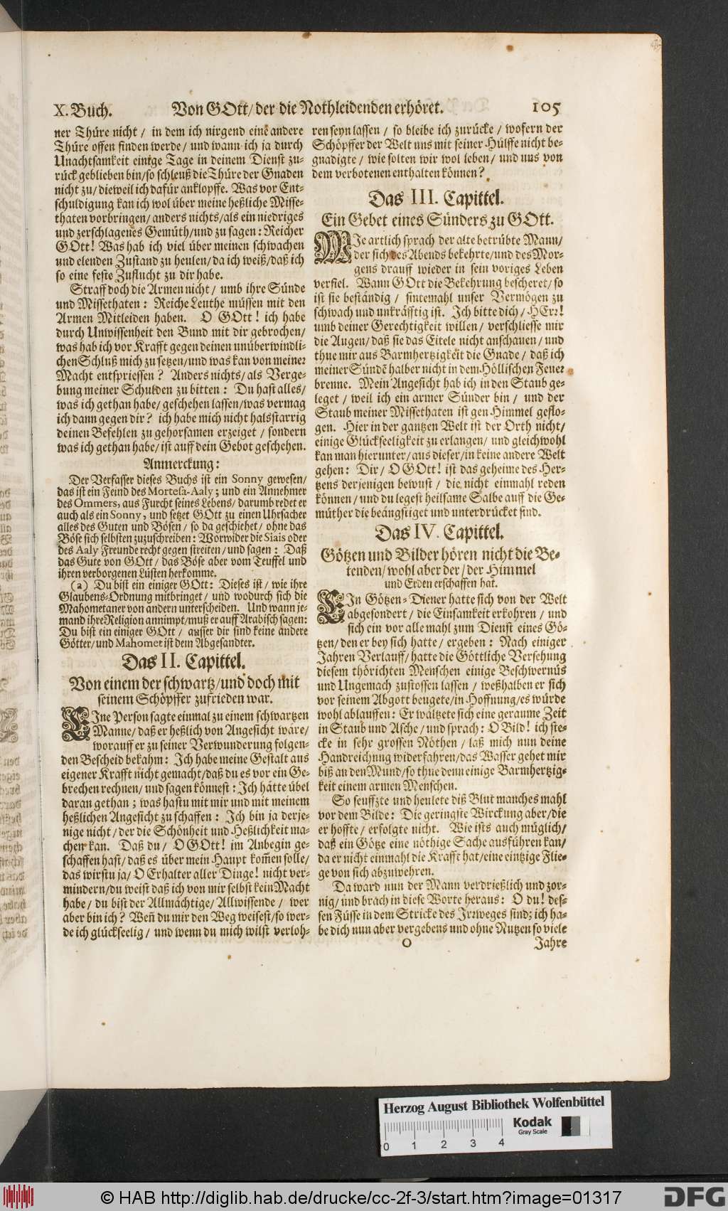 http://diglib.hab.de/drucke/cc-2f-3/01317.jpg