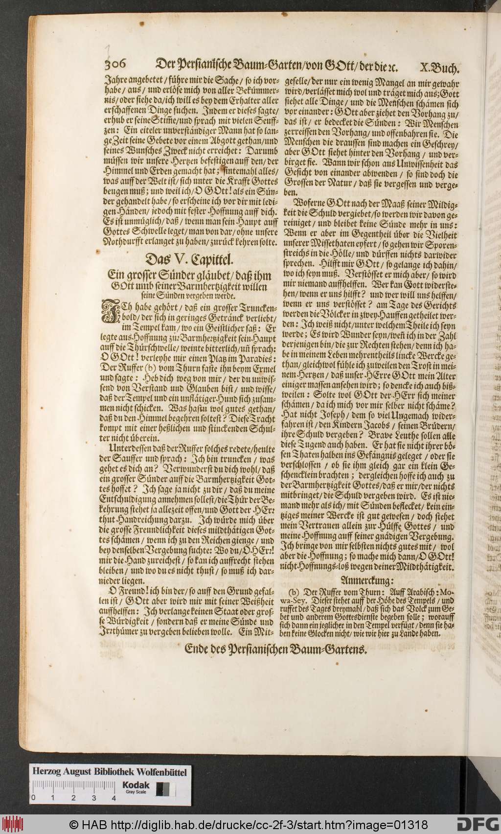 http://diglib.hab.de/drucke/cc-2f-3/01318.jpg