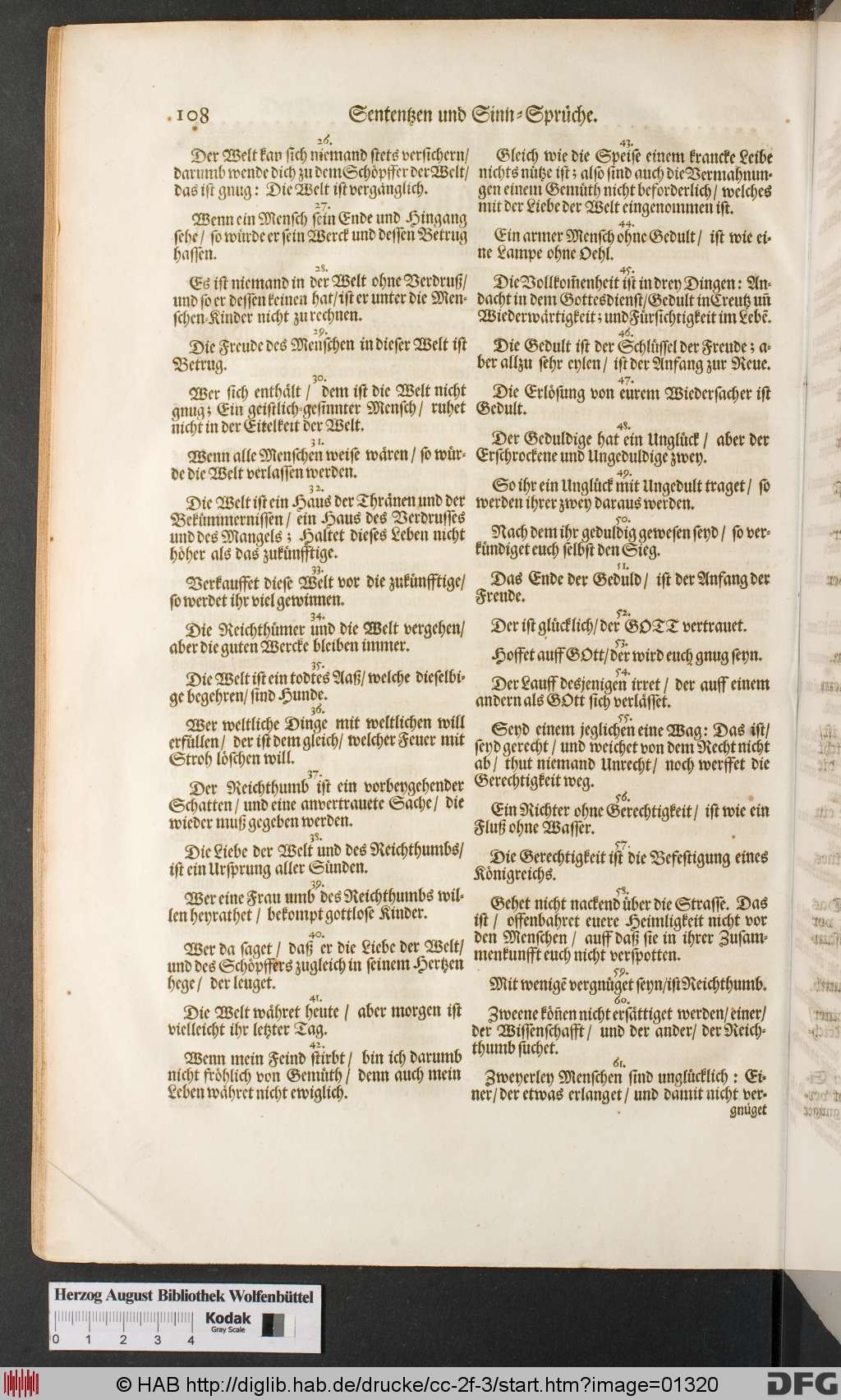 http://diglib.hab.de/drucke/cc-2f-3/01320.jpg