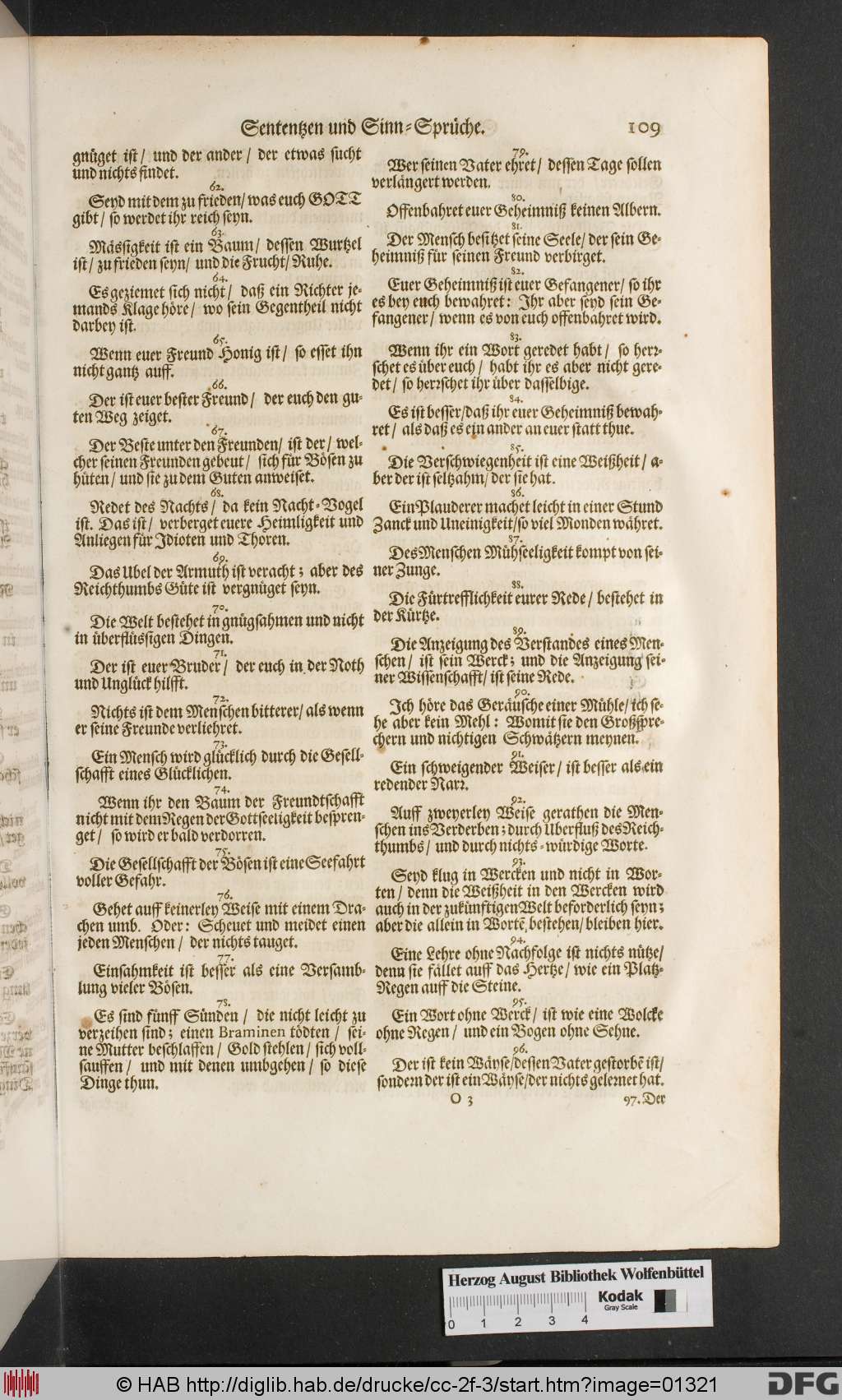 http://diglib.hab.de/drucke/cc-2f-3/01321.jpg