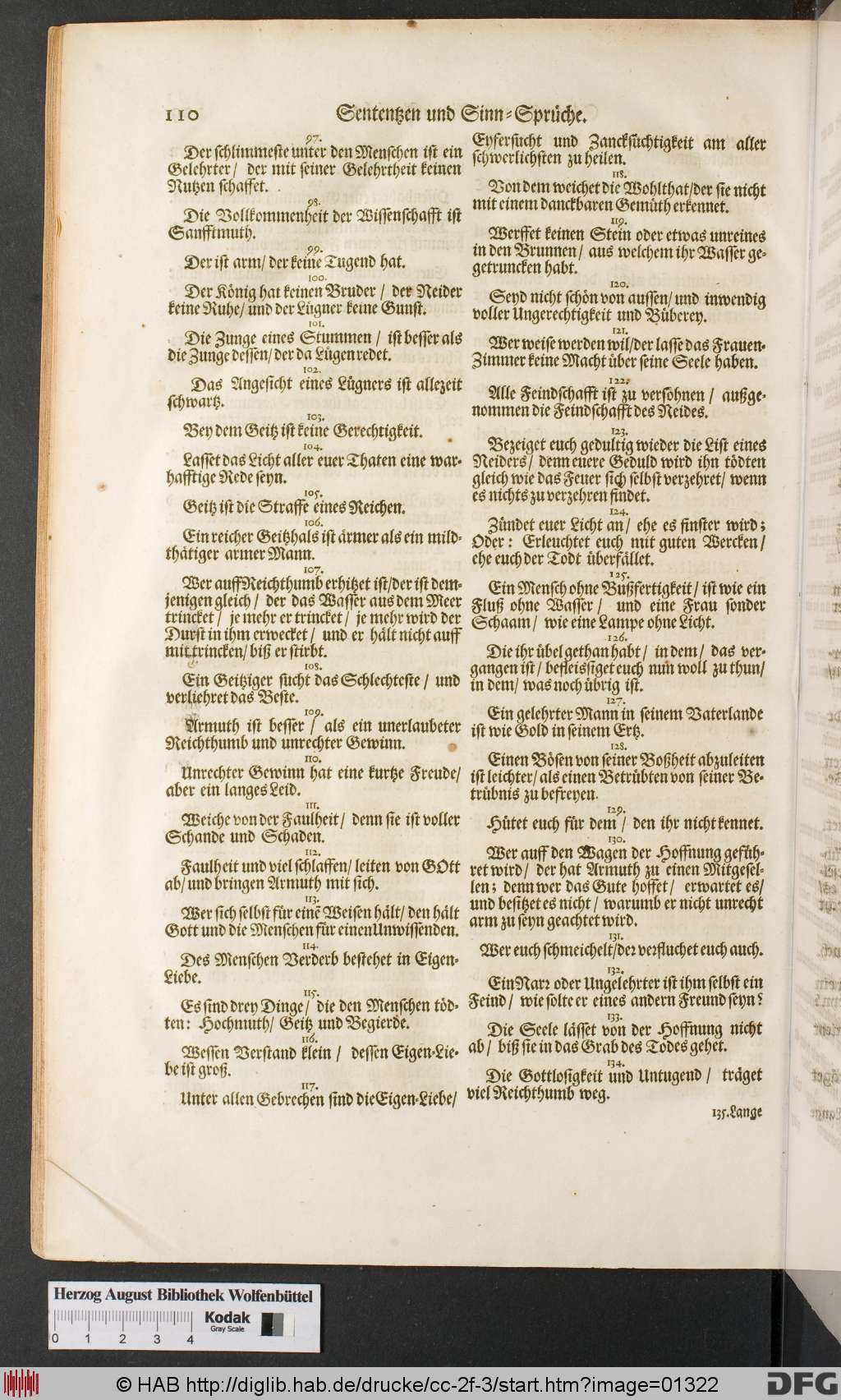 http://diglib.hab.de/drucke/cc-2f-3/01322.jpg