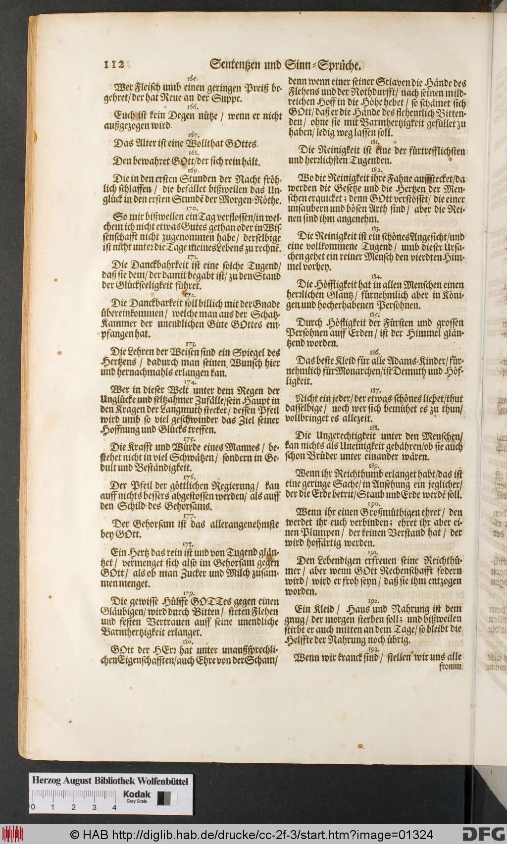 http://diglib.hab.de/drucke/cc-2f-3/01324.jpg