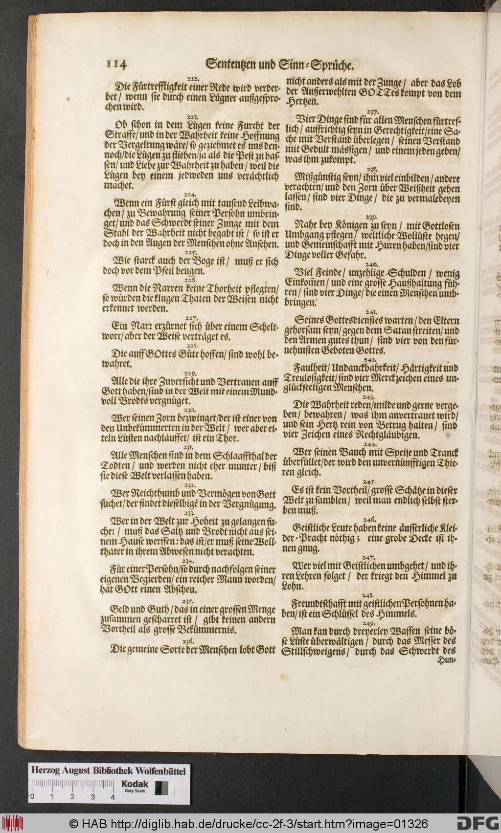 http://diglib.hab.de/drucke/cc-2f-3/01326.jpg
