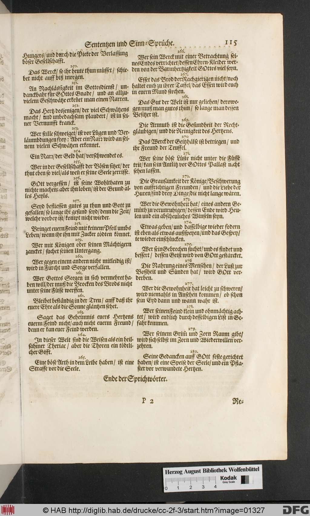 http://diglib.hab.de/drucke/cc-2f-3/01327.jpg