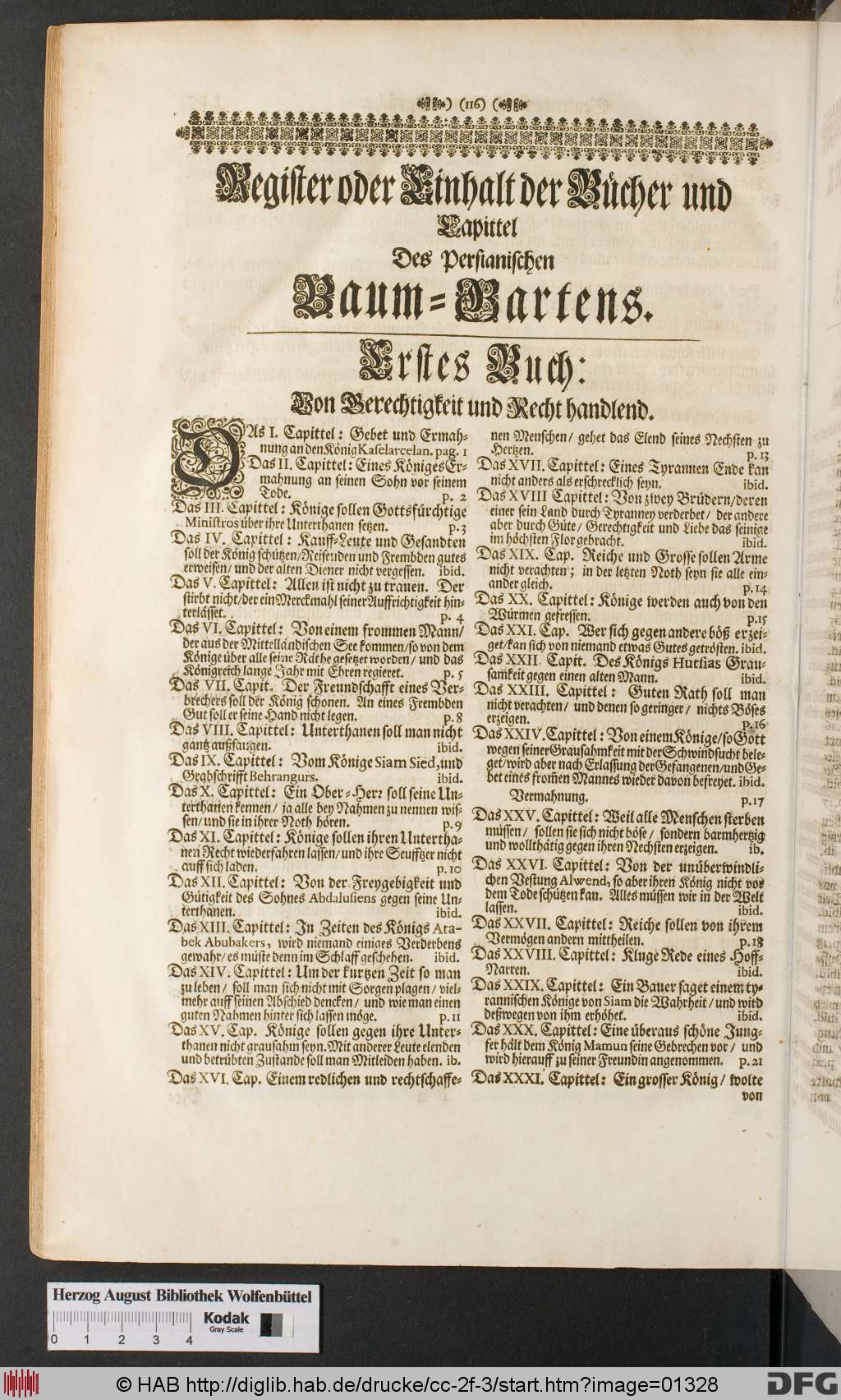 http://diglib.hab.de/drucke/cc-2f-3/01328.jpg