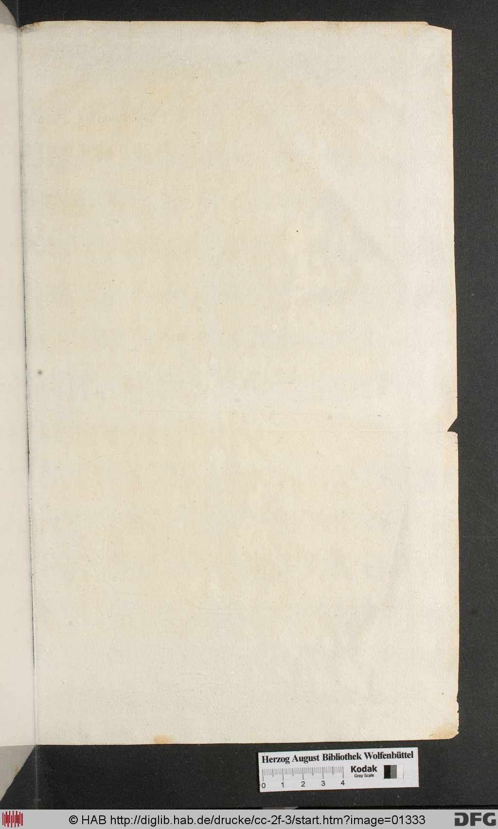 http://diglib.hab.de/drucke/cc-2f-3/01333.jpg