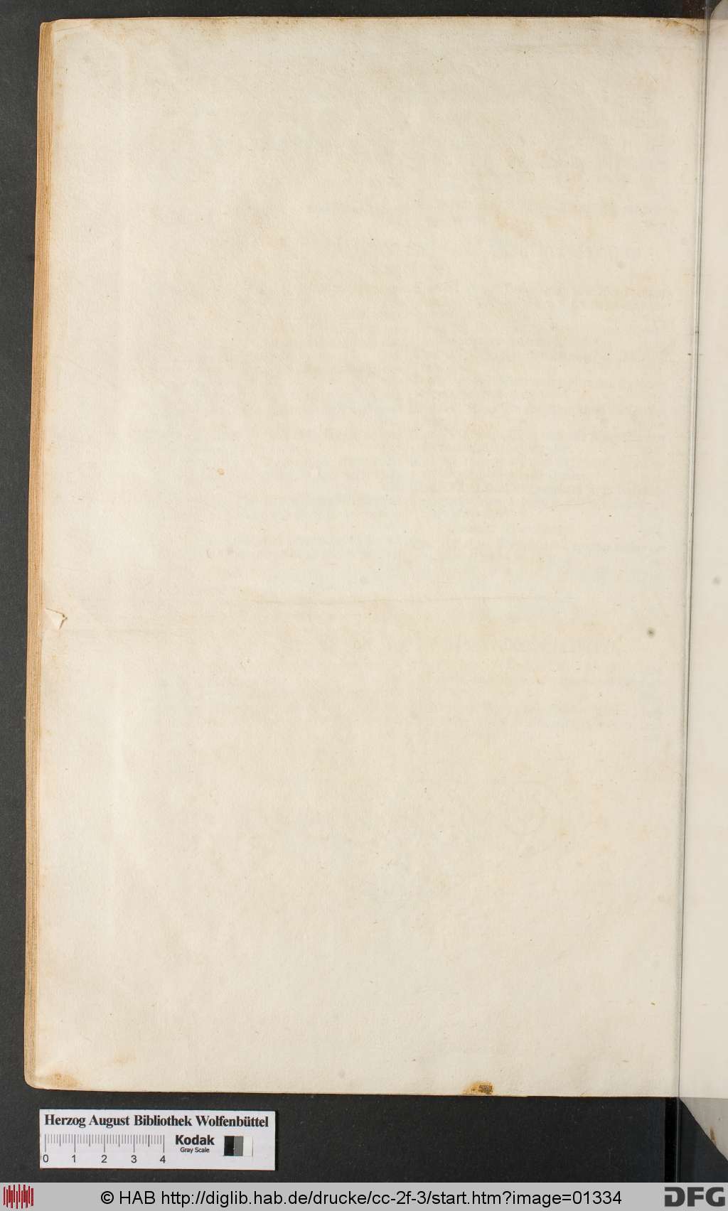 http://diglib.hab.de/drucke/cc-2f-3/01334.jpg