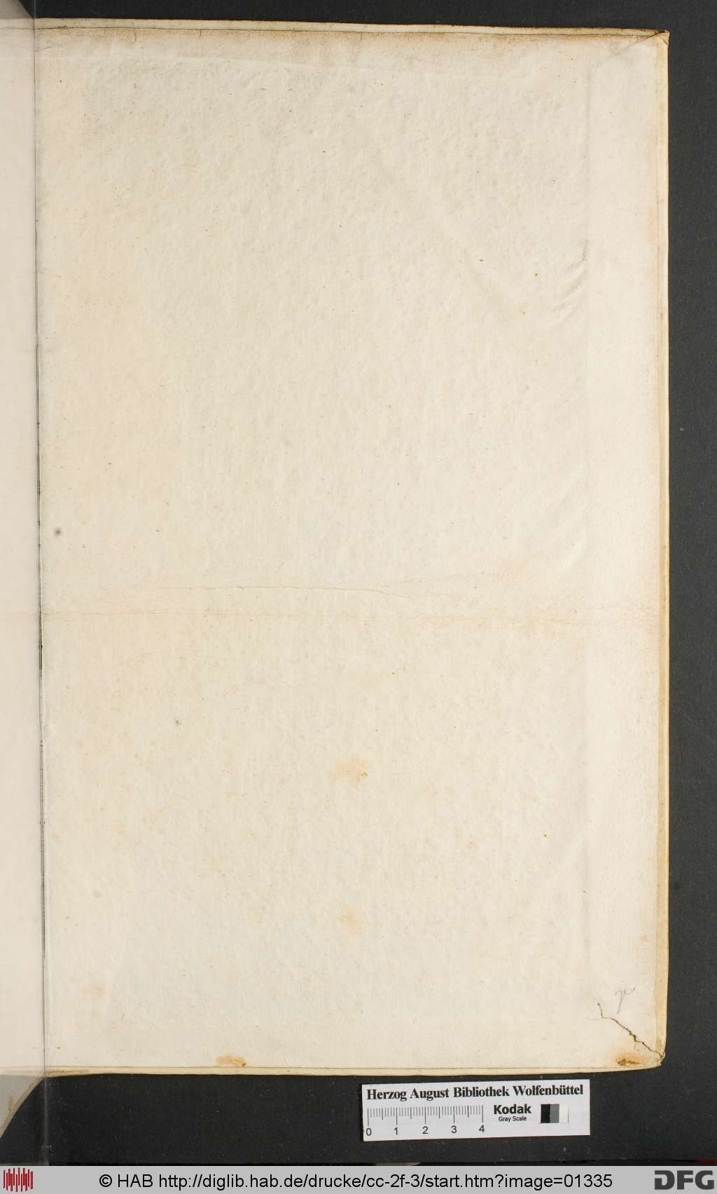 http://diglib.hab.de/drucke/cc-2f-3/01335.jpg