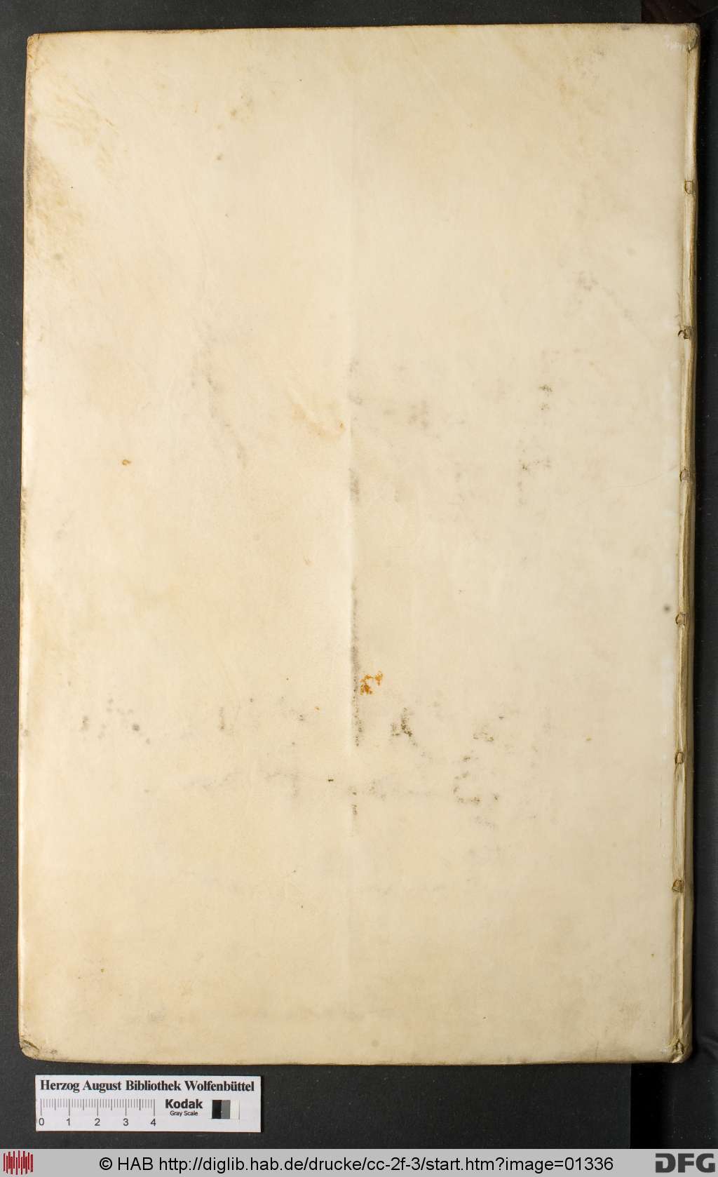 http://diglib.hab.de/drucke/cc-2f-3/01336.jpg