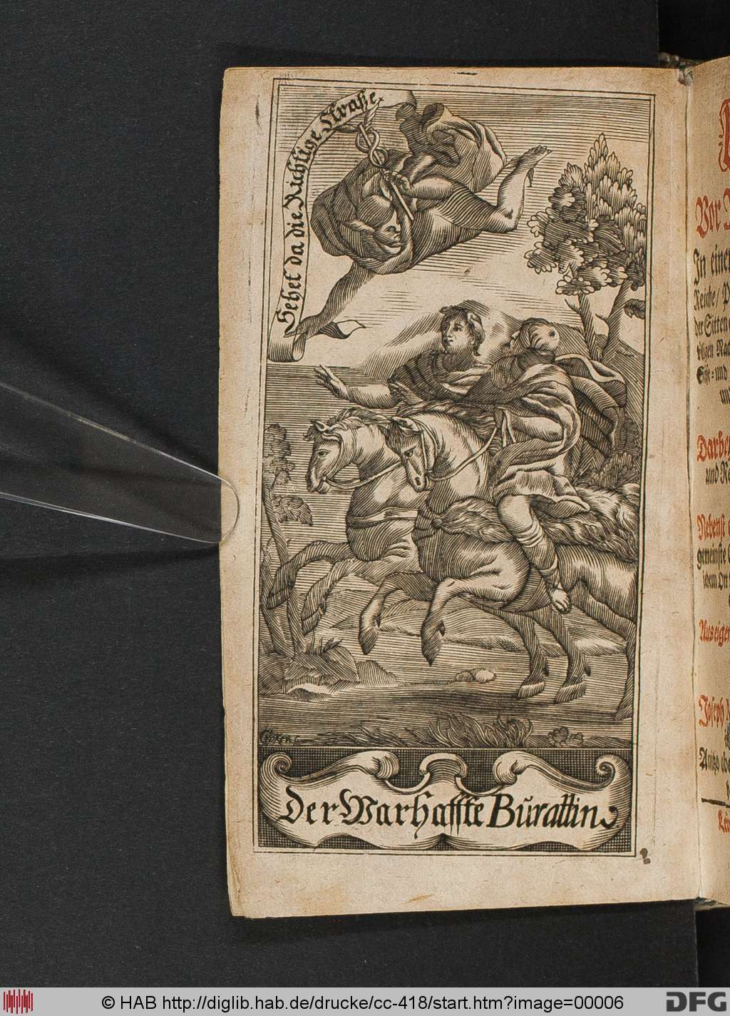 http://diglib.hab.de/drucke/cc-418/00006.jpg