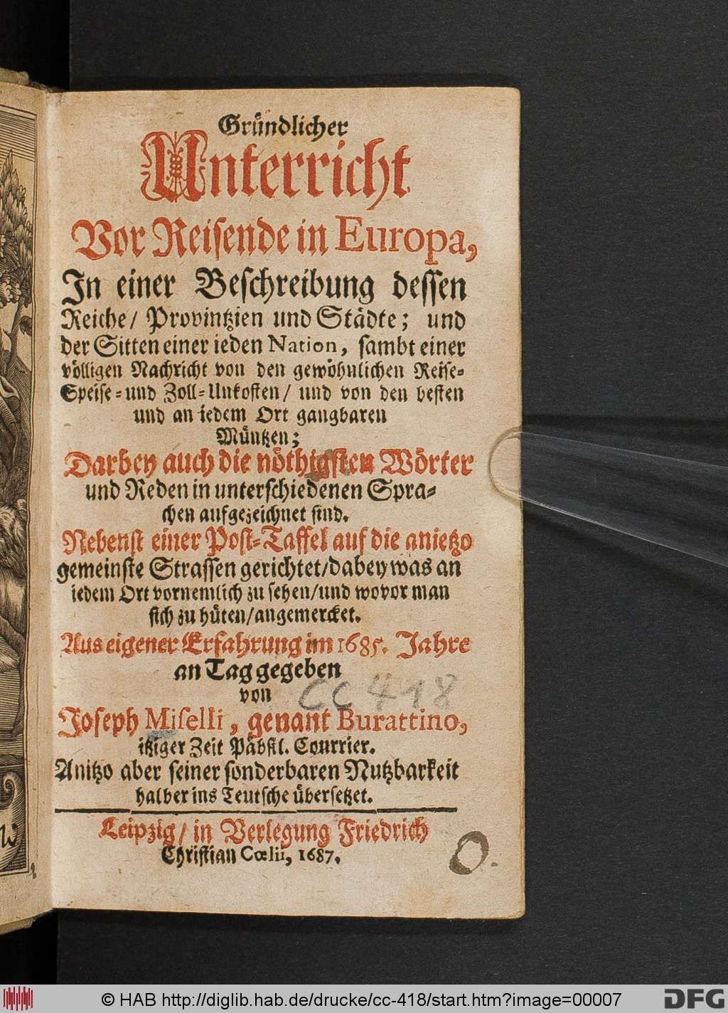 http://diglib.hab.de/drucke/cc-418/00007.jpg
