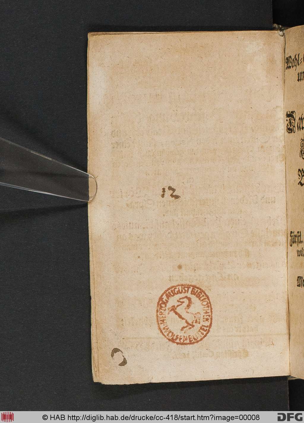 http://diglib.hab.de/drucke/cc-418/00008.jpg