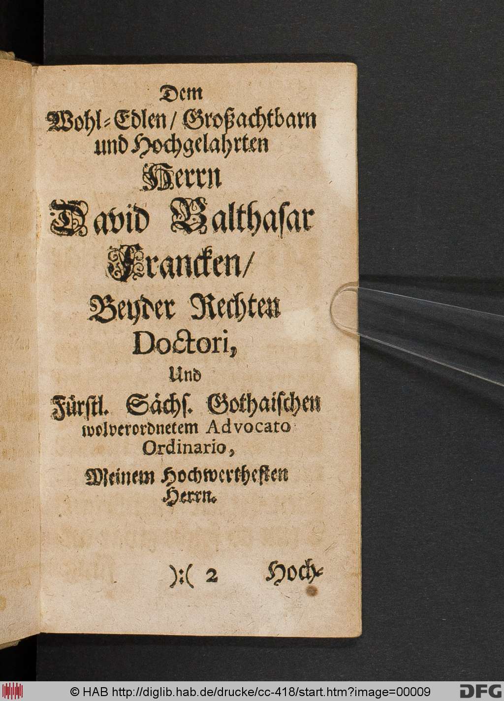 http://diglib.hab.de/drucke/cc-418/00009.jpg