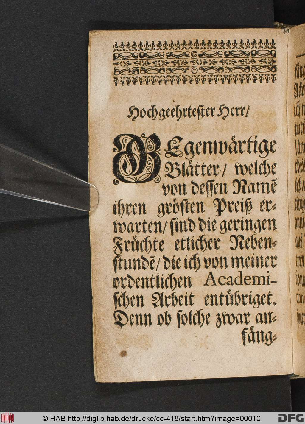 http://diglib.hab.de/drucke/cc-418/00010.jpg