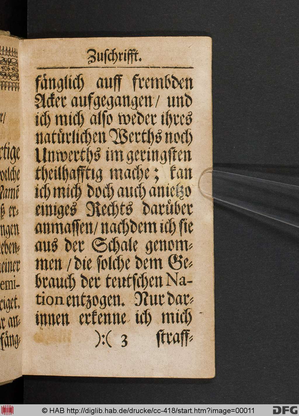 http://diglib.hab.de/drucke/cc-418/00011.jpg