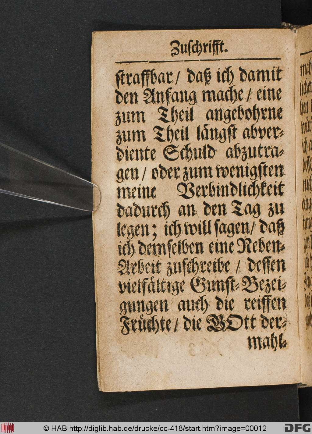 http://diglib.hab.de/drucke/cc-418/00012.jpg