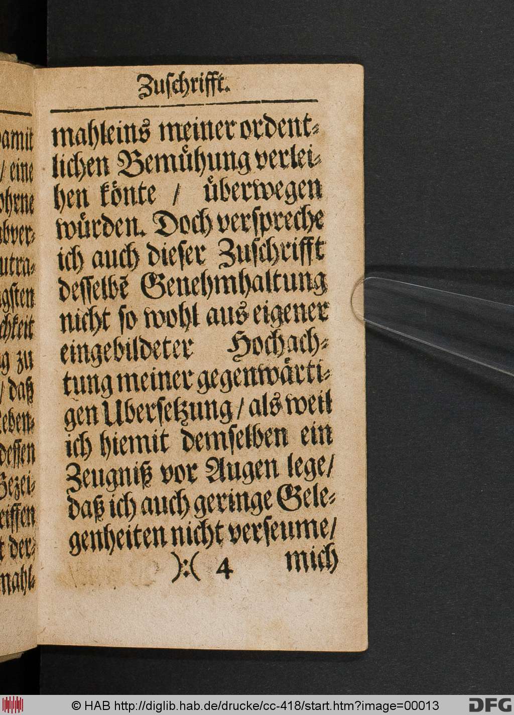 http://diglib.hab.de/drucke/cc-418/00013.jpg