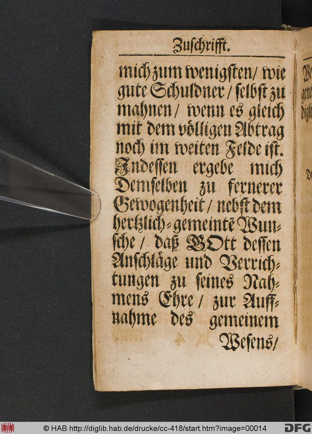 http://diglib.hab.de/drucke/cc-418/00014.jpg